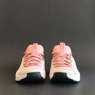 38.5 - Nike Free Metcon 6 Mujer - Zapatillas Gym