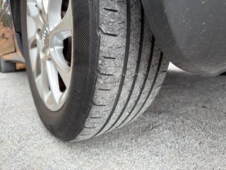 Llantas Audi A3 16 5x112. Original