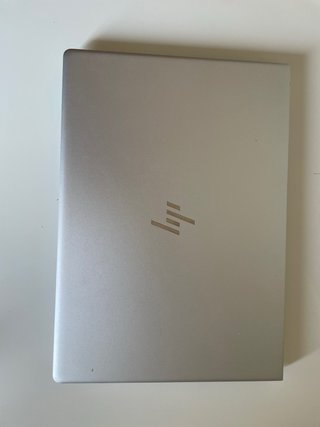 Ordenador Portatil HP i5-8VA 8GB RAM