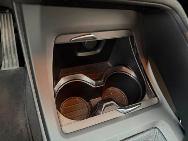 BMW X1 sDrive18dA Corporate