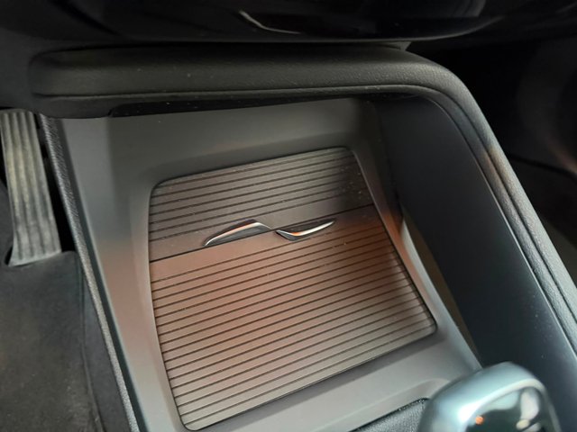 BMW X1 sDrive18dA Corporate