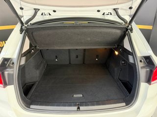 BMW X1 sDrive18dA Corporate