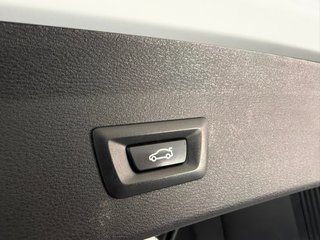 BMW X1 sDrive18dA Corporate