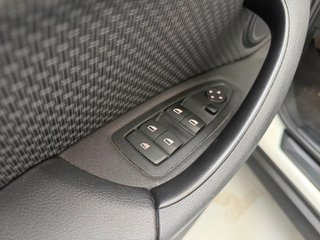 BMW X1 sDrive18dA Corporate