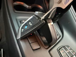 BMW X1 sDrive18dA Corporate