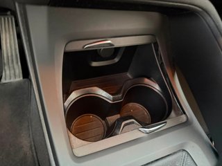 BMW X1 sDrive18dA Corporate