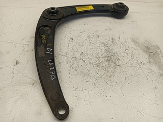 BRAZO SUSPENSION DELANTERO IZQUIERDO PEUGEOT 307