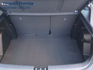 Hyundai BAYON 2025