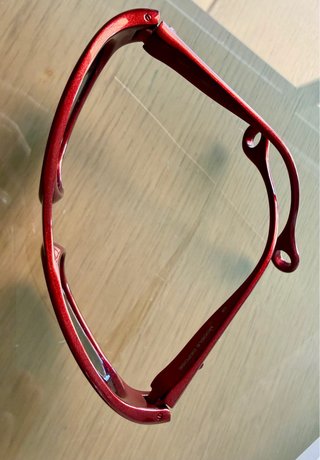 Gafas de sol infantiles Cébé con regalo