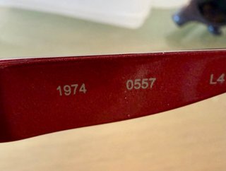 Gafas de sol infantiles Cébé con regalo