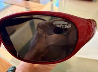 Gafas de sol infantiles Cébé con regalo