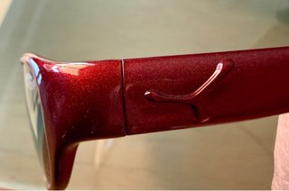 Gafas de sol infantiles Cébé con regalo