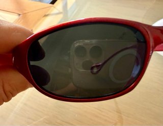 Gafas de sol infantiles Cébé con regalo