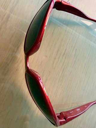 Gafas de sol infantiles Cébé con regalo