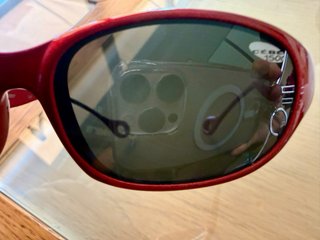 Gafas de sol infantiles Cébé con regalo