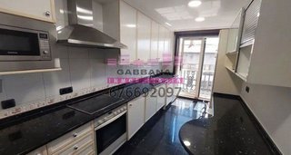 Piso en alquiler en Praza España - Casablanca en Vigo