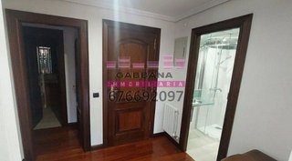 Piso en alquiler en Praza España - Casablanca en Vigo