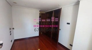 Piso en alquiler en Praza España - Casablanca en Vigo
