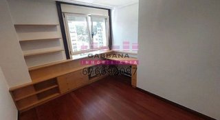 Piso en alquiler en Praza España - Casablanca en Vigo