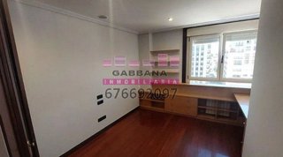 Piso en alquiler en Praza España - Casablanca en Vigo