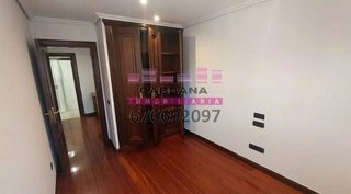 Piso en alquiler en Praza España - Casablanca en Vigo