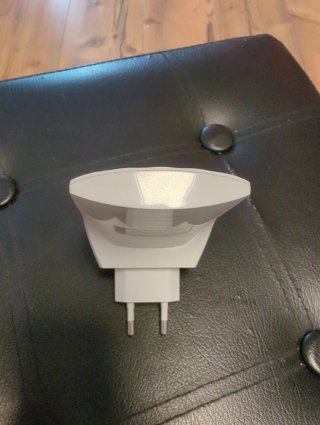 Repetidor WiFi TP-Link