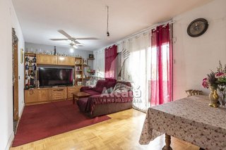 Piso en venta en San Isidro - Los Almendros en Alcalá de Henares