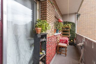 Piso en venta en San Isidro - Los Almendros en Alcalá de Henares