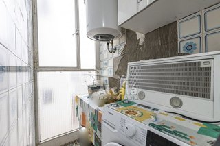 Piso en venta en San Isidro - Los Almendros en Alcalá de Henares