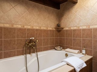 Casa adosada en venta en Área de Ames en Ames