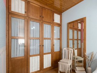 Casa adosada en venta en Área de Ames en Ames