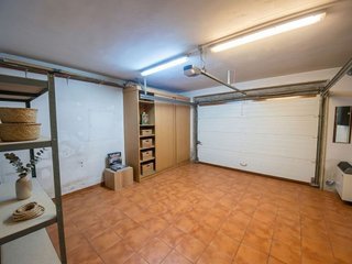 Casa adosada en venta en Área de Ames en Ames