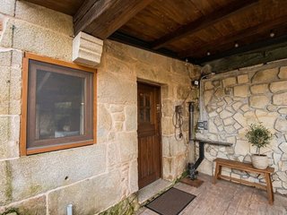 Casa adosada en venta en Área de Ames en Ames