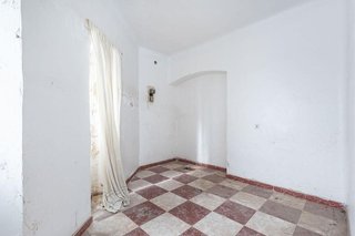 Piso en venta en Crta. De la Sierra en Granada