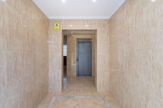 Piso en venta en Crta. De la Sierra en Granada