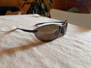 Maui Jim Hoʻokipa ultra R Gafas de Sol