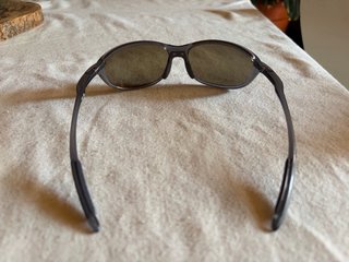 Maui Jim Hoʻokipa ultra R Gafas de Sol