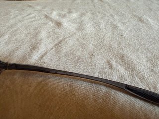 Maui Jim Hoʻokipa ultra R Gafas de Sol