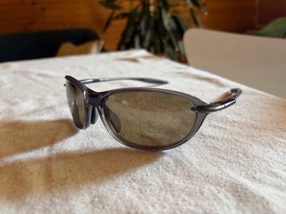 Maui Jim Hoʻokipa ultra R Gafas de Sol