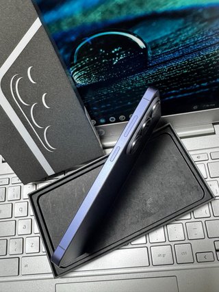 Samsung Galaxy S26 ULTRA