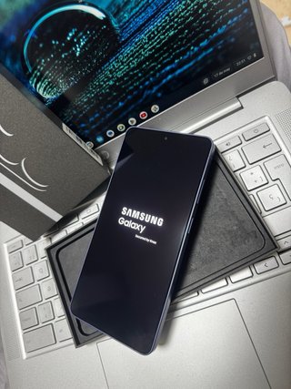 Samsung Galaxy S26 ULTRA