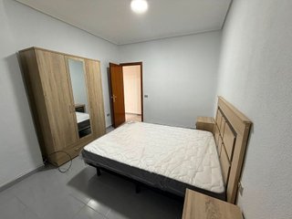 Piso en alquiler en Cariñena - Carinyena en Villarreal