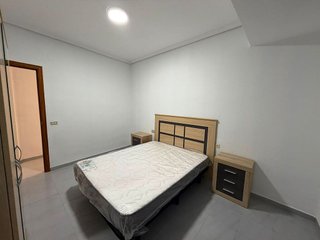 Piso en alquiler en Cariñena - Carinyena en Villarreal