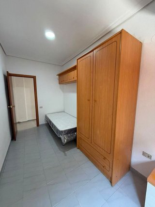 Piso en alquiler en Cariñena - Carinyena en Villarreal