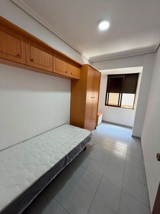 Piso en alquiler en Cariñena - Carinyena en Villarreal