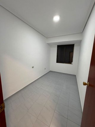 Piso en alquiler en Cariñena - Carinyena en Villarreal
