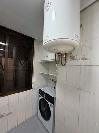 Piso en alquiler en Cariñena - Carinyena en Villarreal