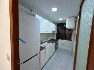 Piso en alquiler en Cariñena - Carinyena en Villarreal