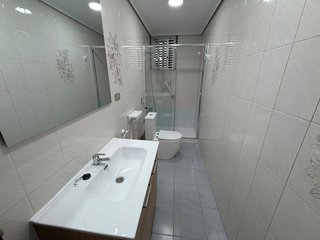 Piso en alquiler en Cariñena - Carinyena en Villarreal
