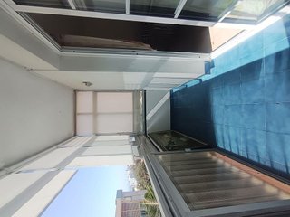 Piso en venta en Tristán - García Escámez - Somosierra en Santa Cruz de Tenerife